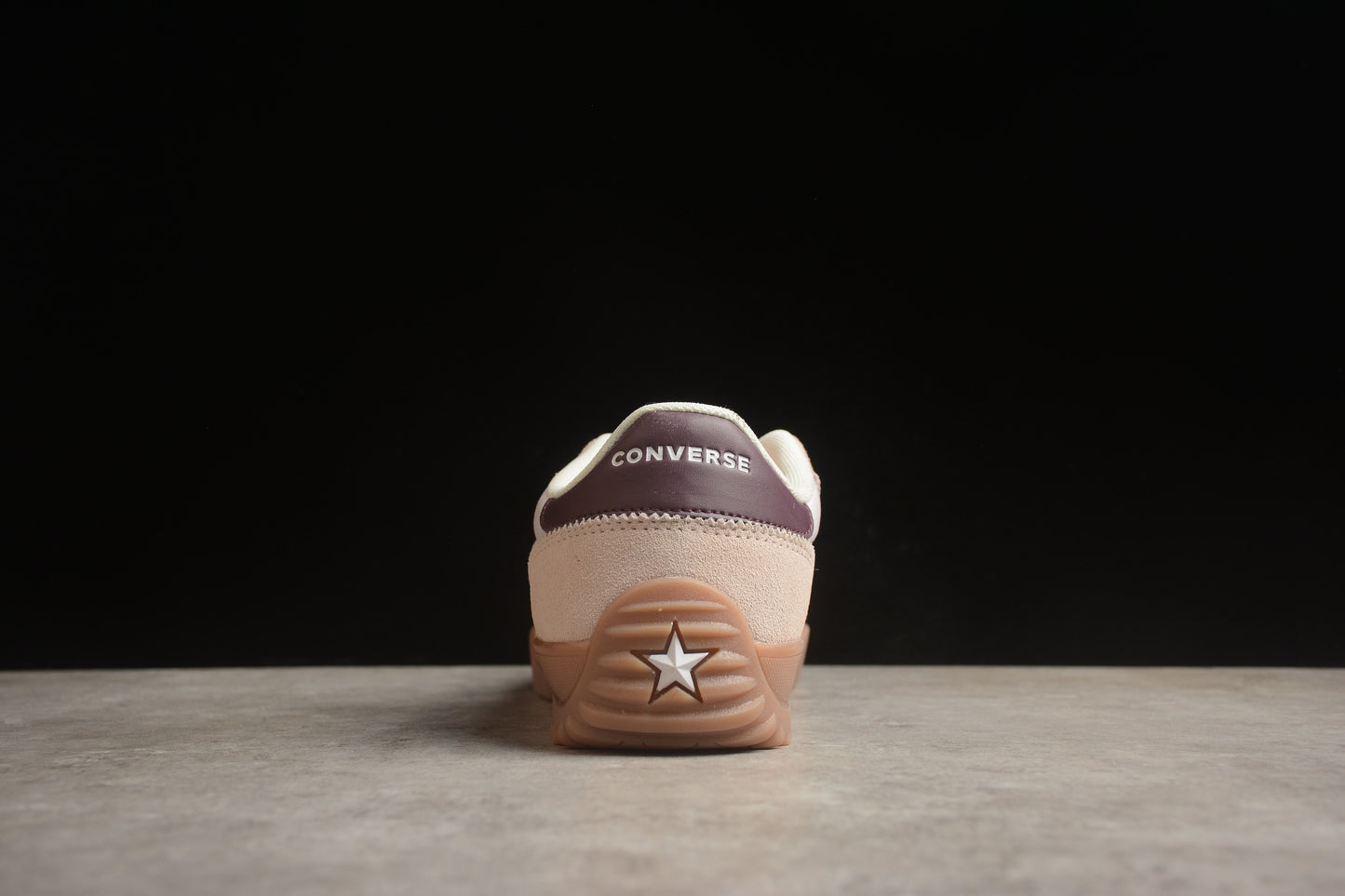 Converse A10450C