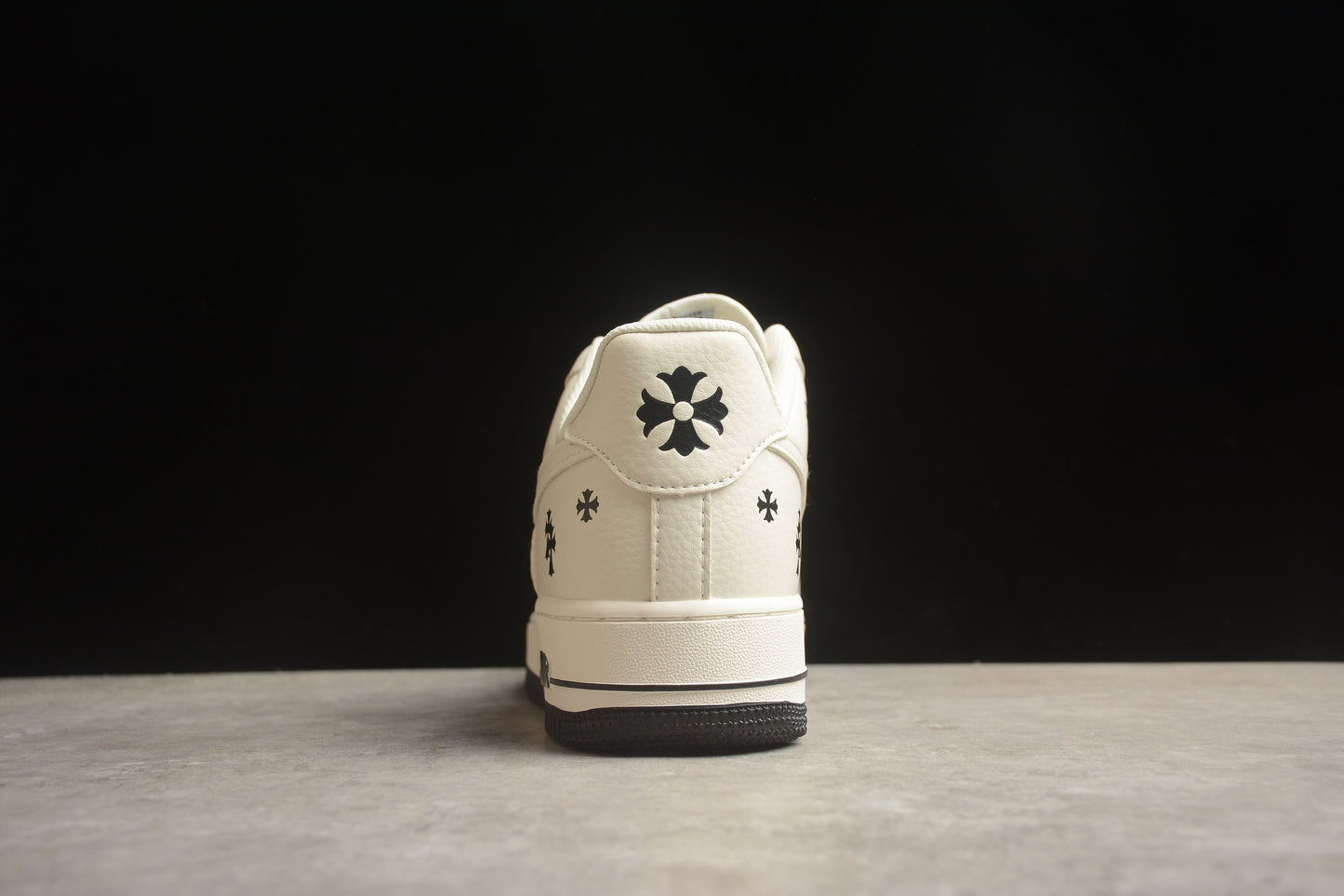 Nike Air Force 1 KL2307-501