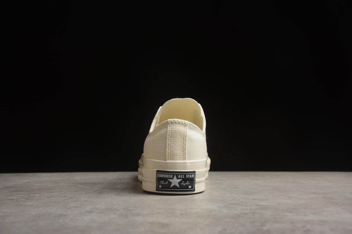 Converse 151230C