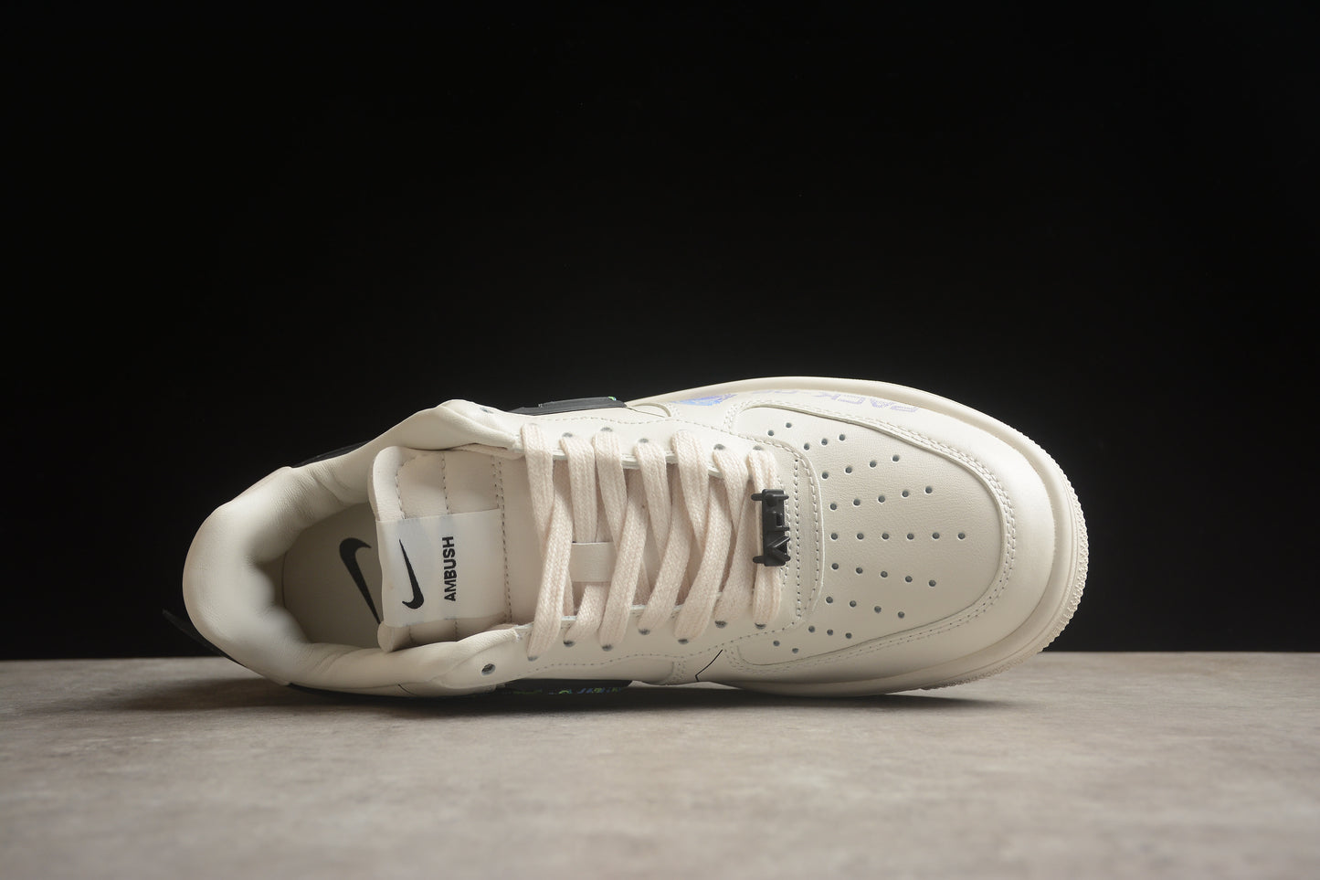 Nike Air Force 1 DV3464-020