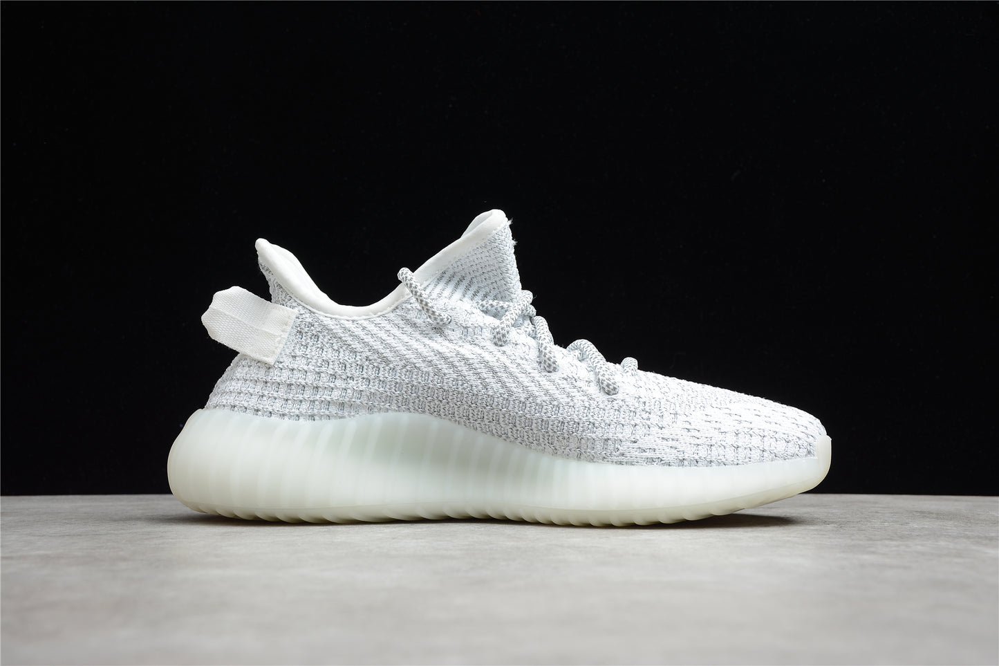 Adidas Yeezy Boost 350V2 EF2367