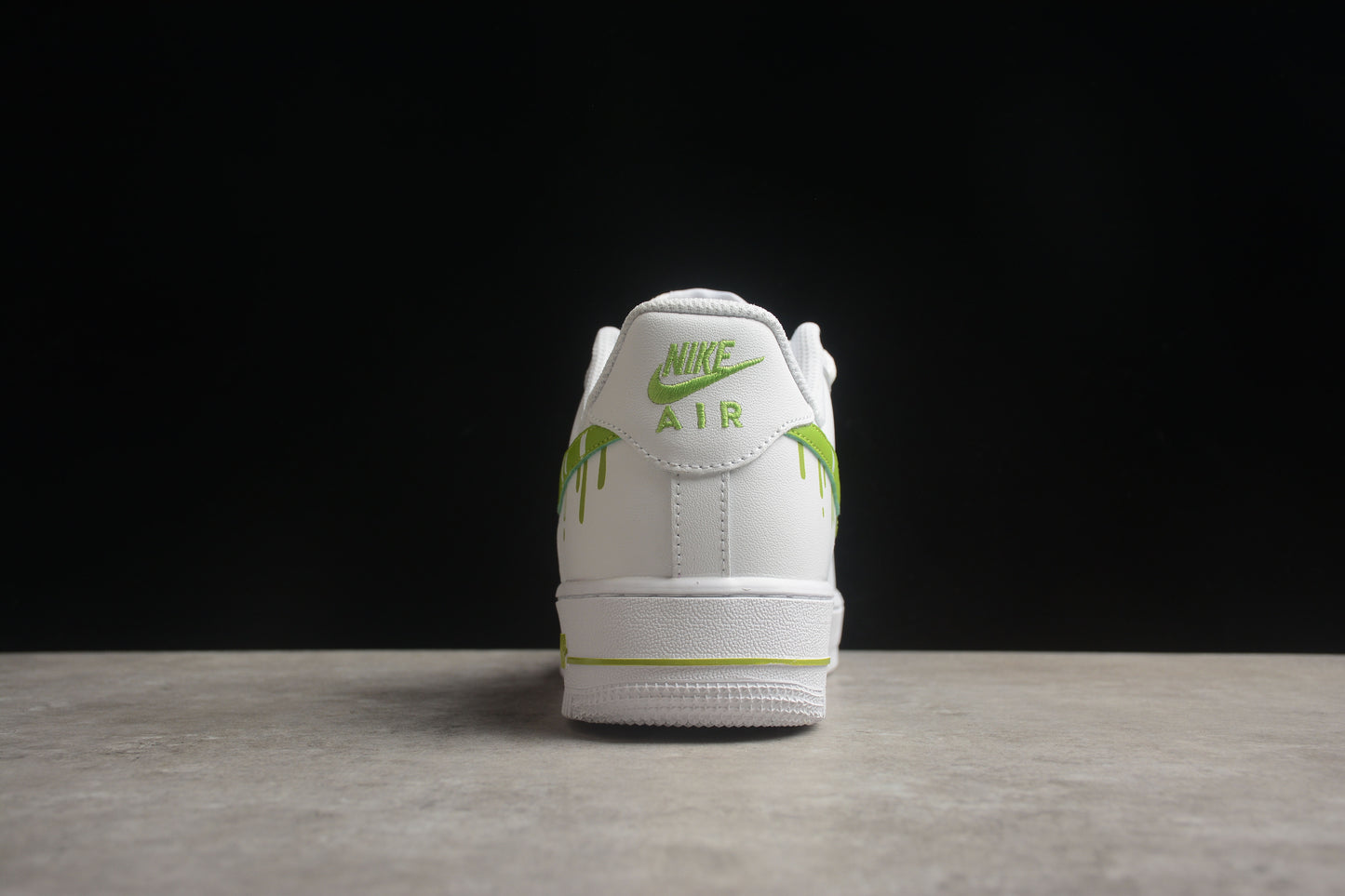 Nike Air Force 1 CW2288-009
