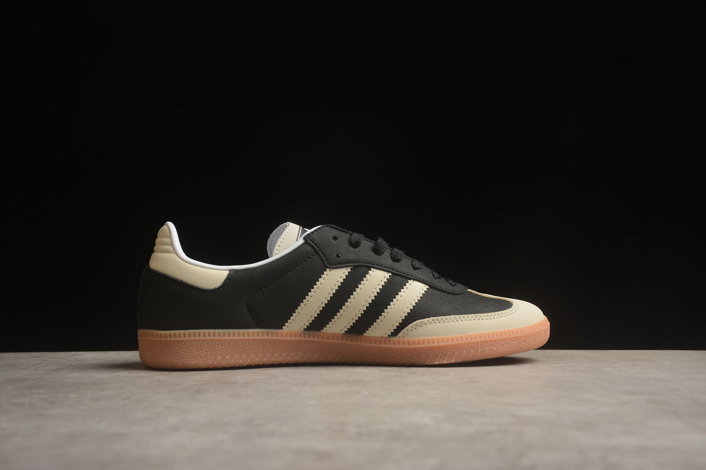 Adidas Samba OG IE5836