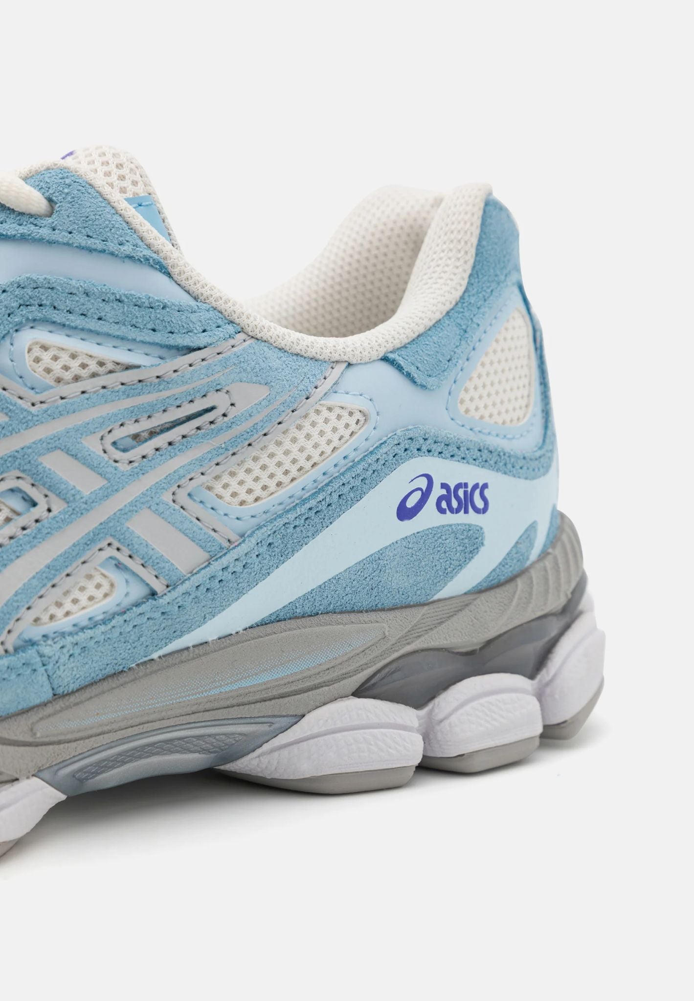 Asics Gel-NYC Arctic Sky