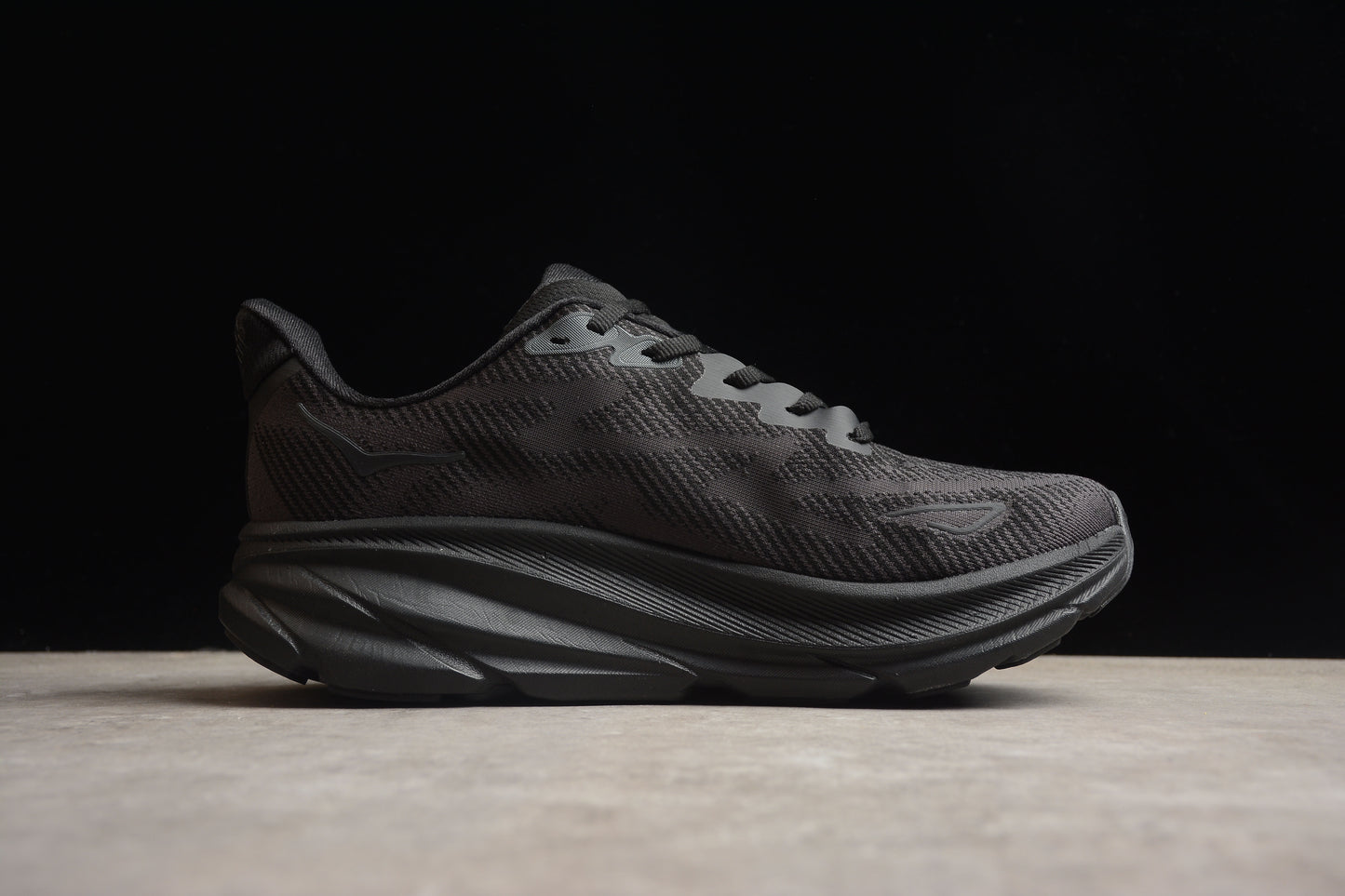 Hoka One One Clifton 9 1127895