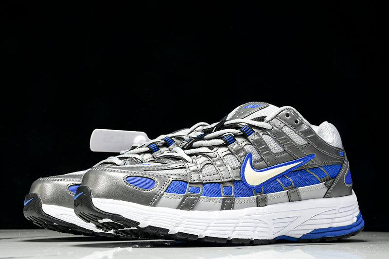 Nike P-6000 BV1021-006