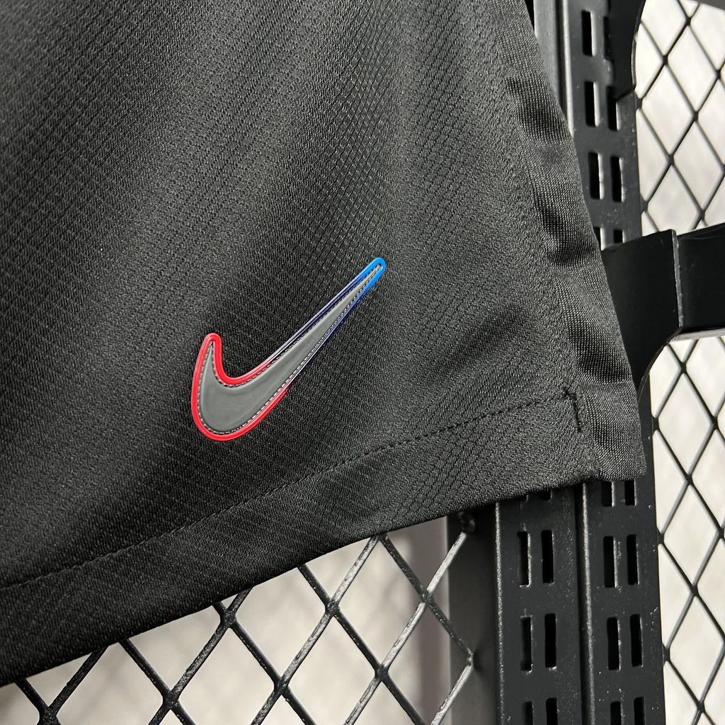 Pantalones Fútbol Club Barcelona 2024/25 Away