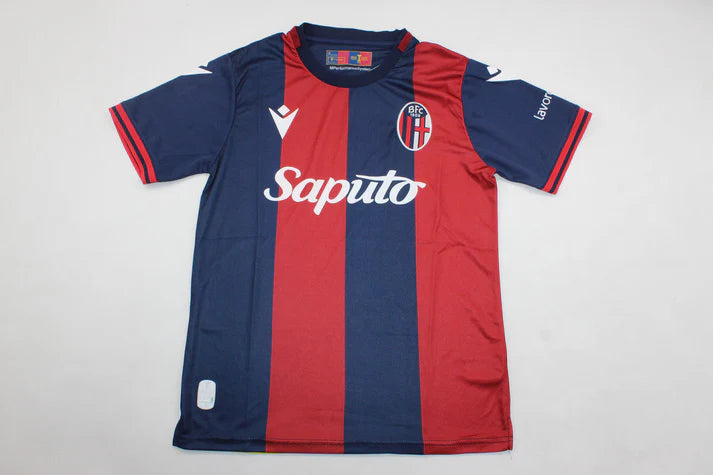 Fiorentina 2024/25 Home