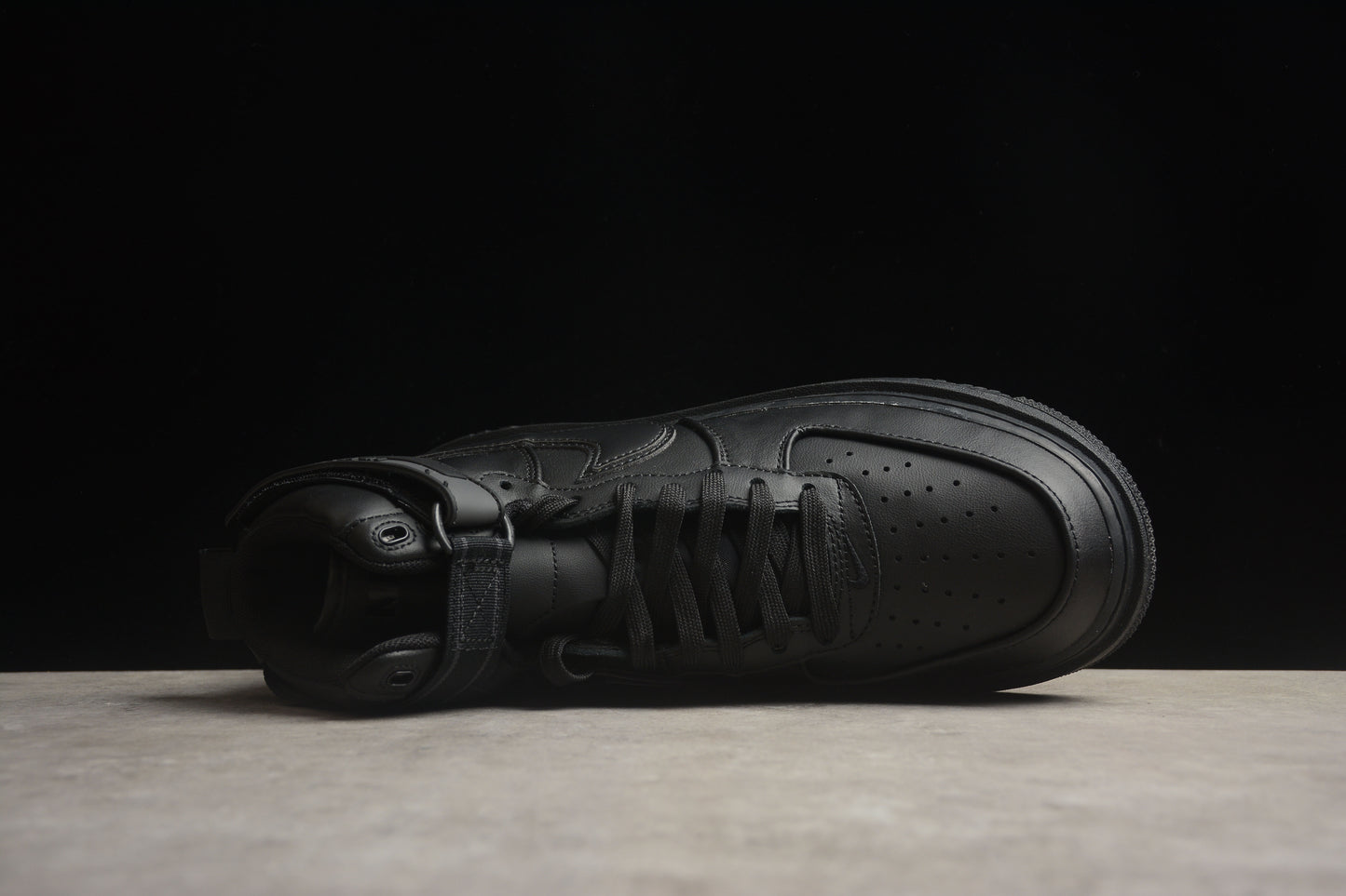 Nike Air Force 1 DA0418 001