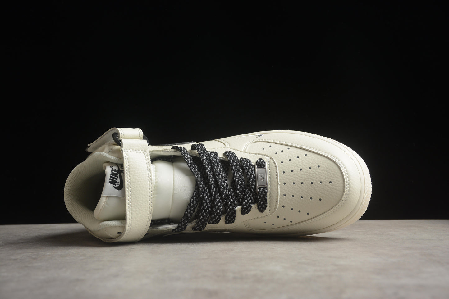 Nike Air Force 1 XL0236 236