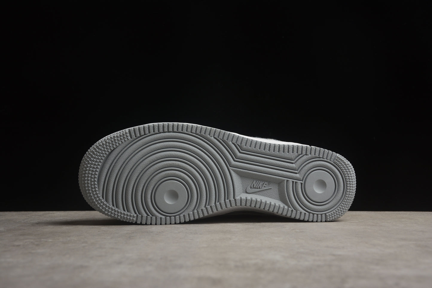 Nike Air Force 1 DR6239 836