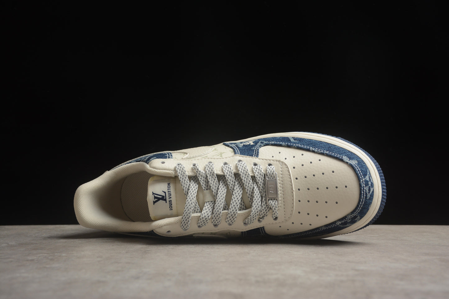 Nike Air Force 1 DH7566-100