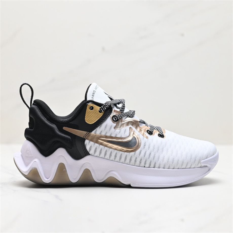 NIKE Giannis Immortality Championship