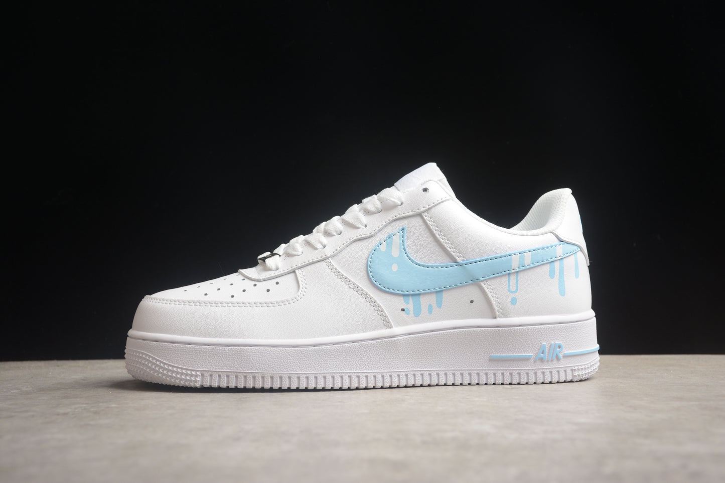 Nike Air Force 1 CW2288-005