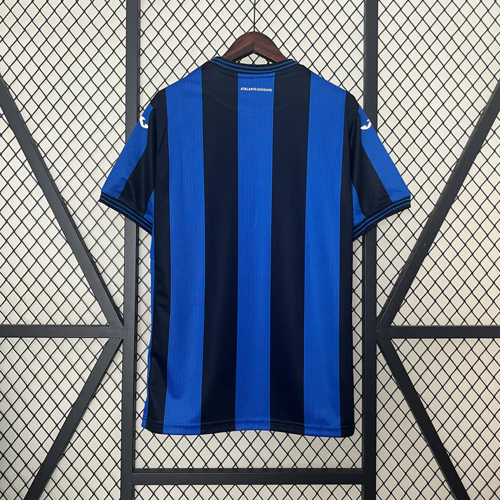 Atalanta 2024/25 Home