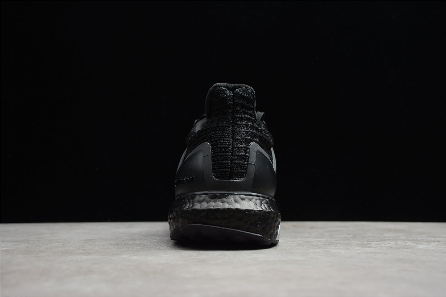 Adidas ultra boost BB6171