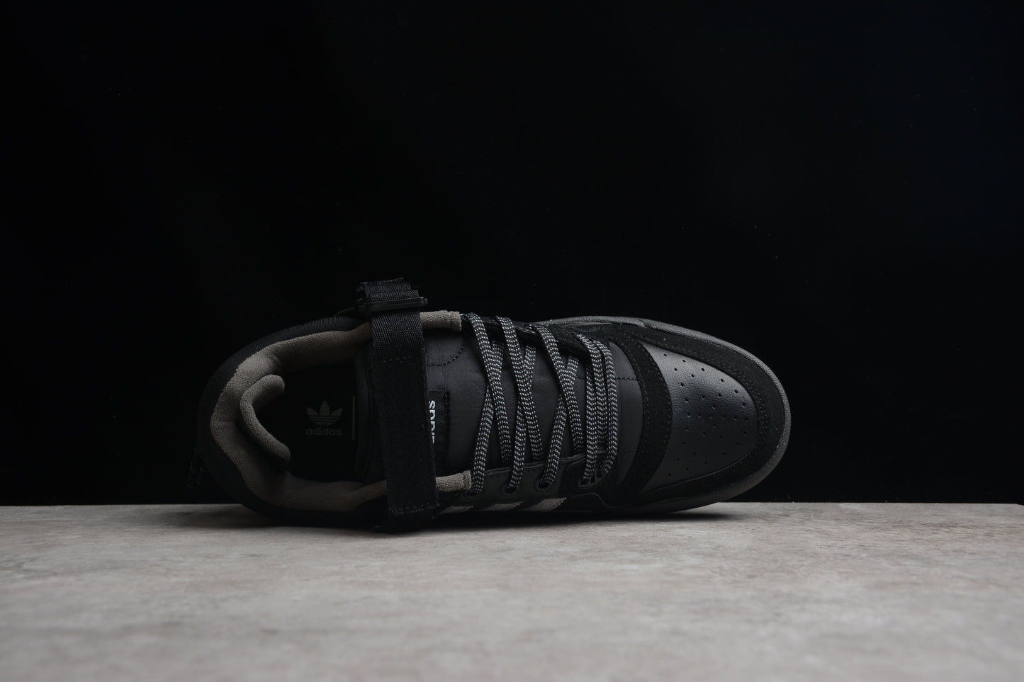 Adidas Forum 84 Low GW5021