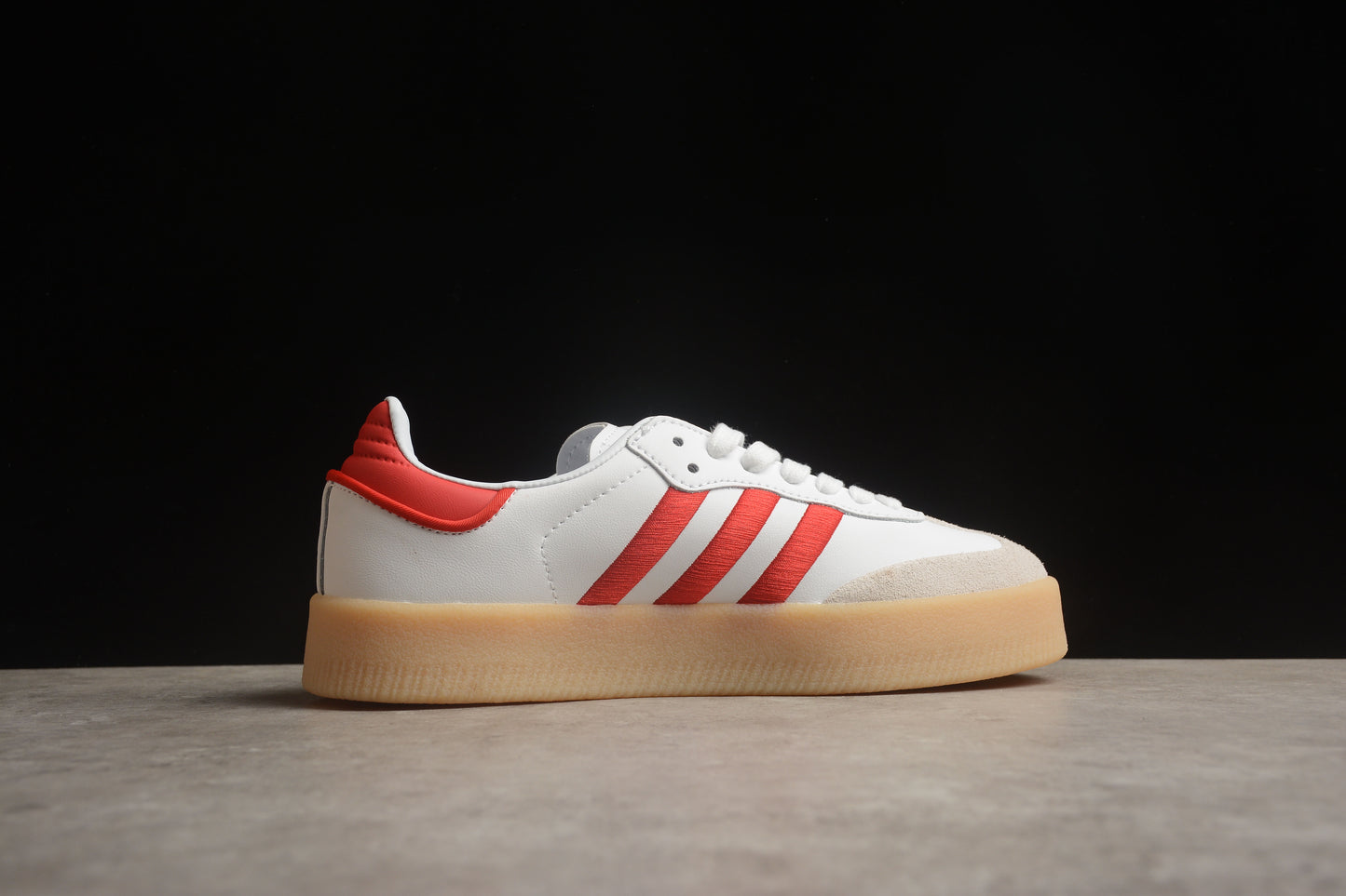 Adidas Samba VEGAN ID0438