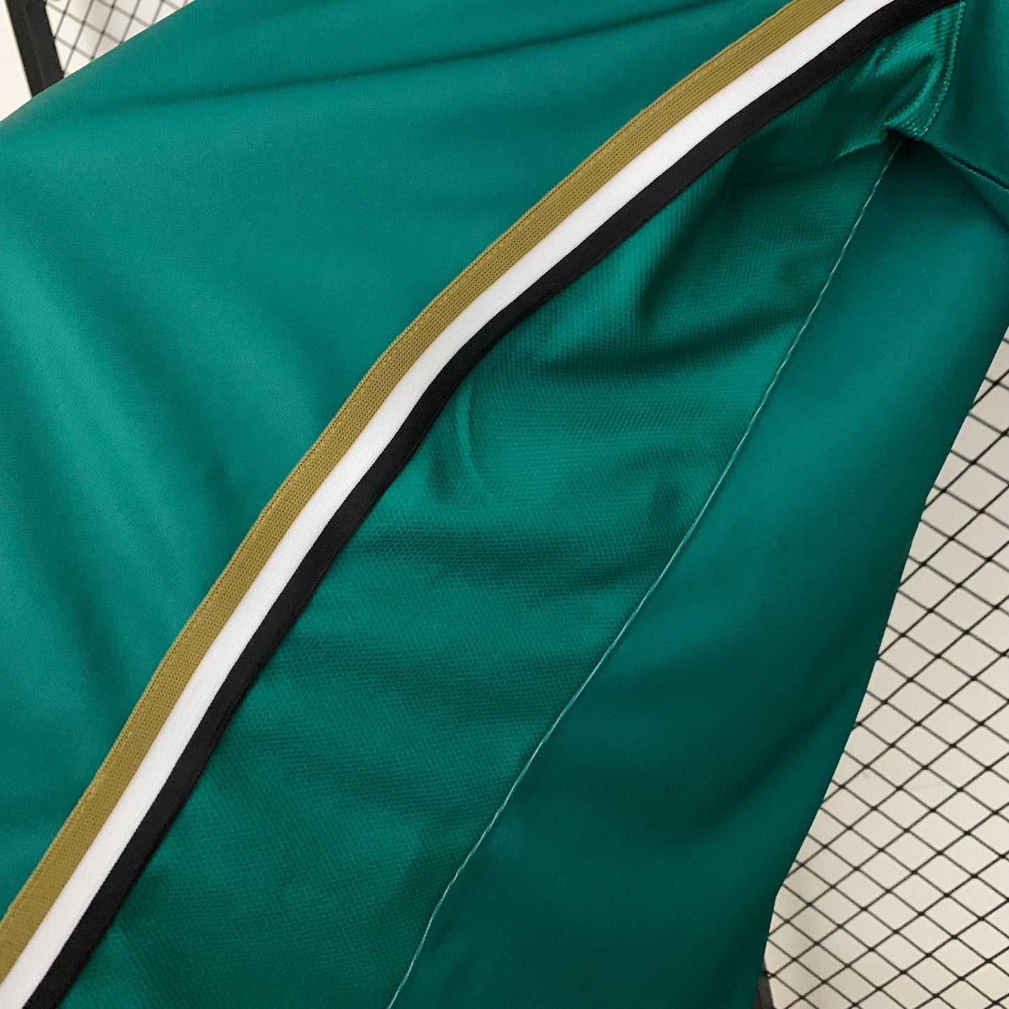 Camiseta Aston Martin 2025 - Formula 1