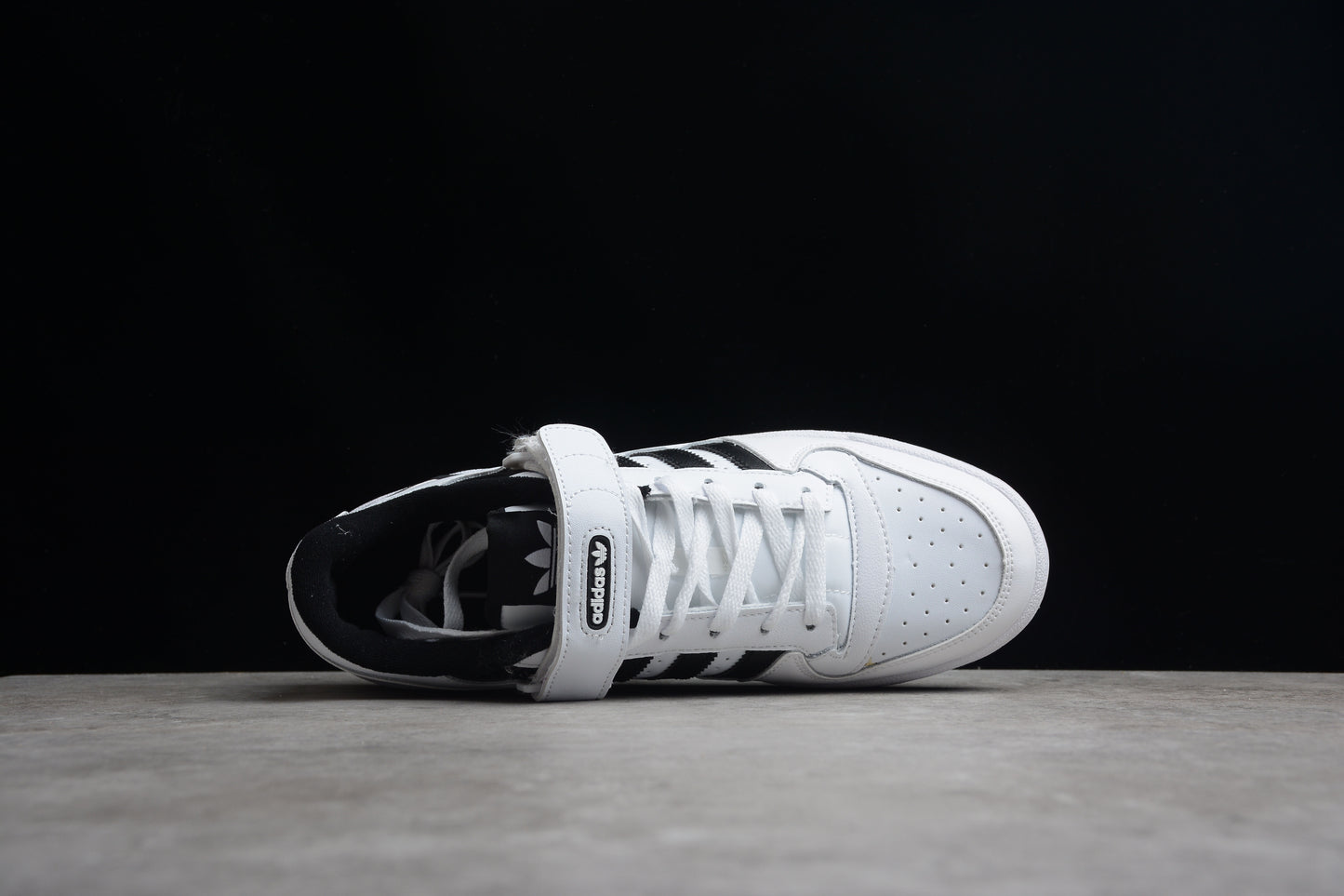 Adidas Forum 84 Low FY7757