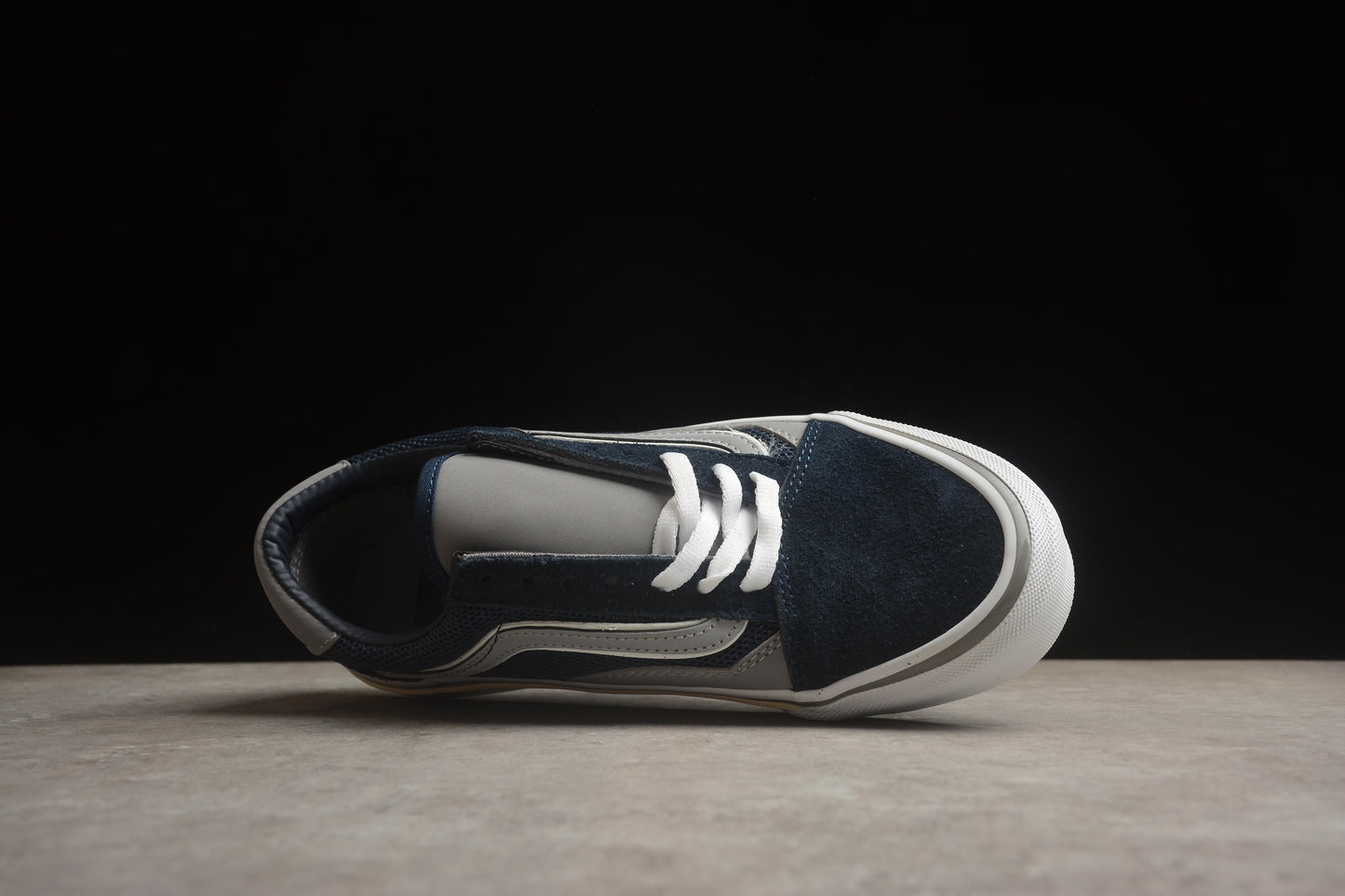 Vans Style 36 Azul