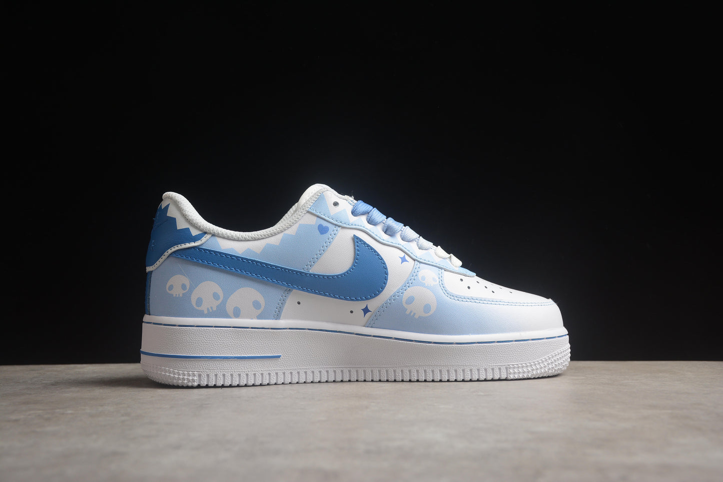 Nike Air Force 1 CW2288-811