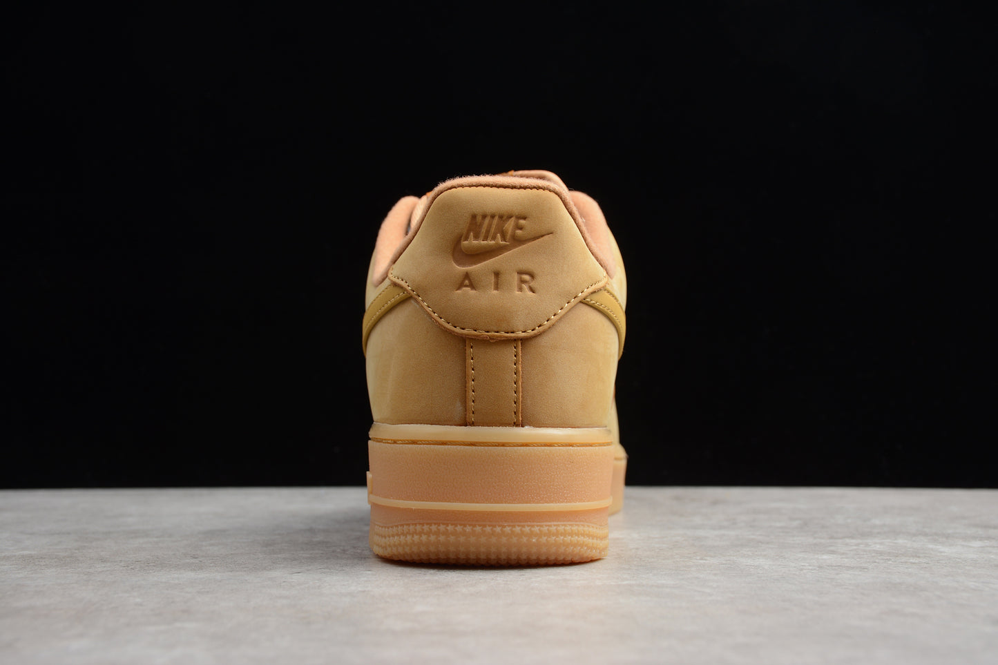 Nike Air Force 1 CJ9179-200