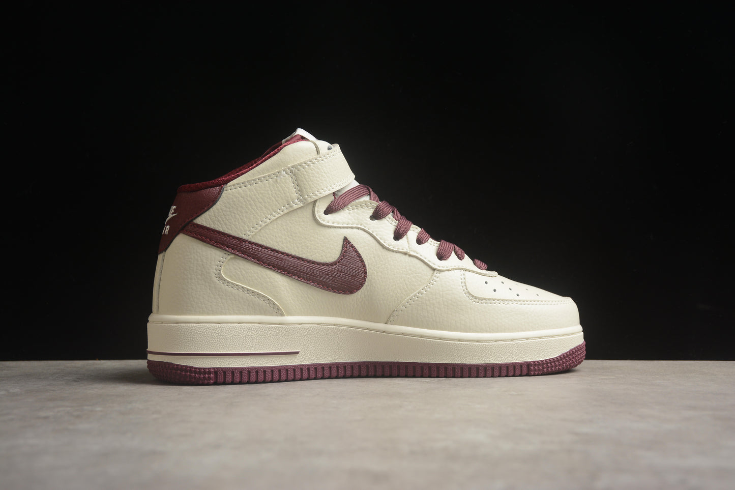 Nike Air Force 1 PA0920-008
