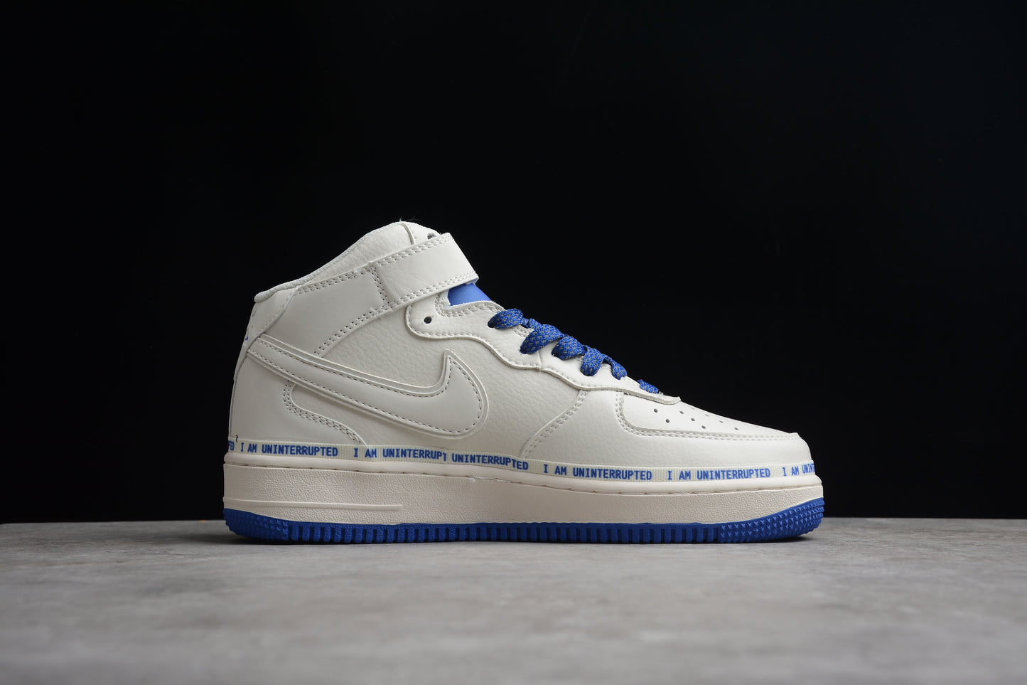 Nike Air Force 1 NU3060-686