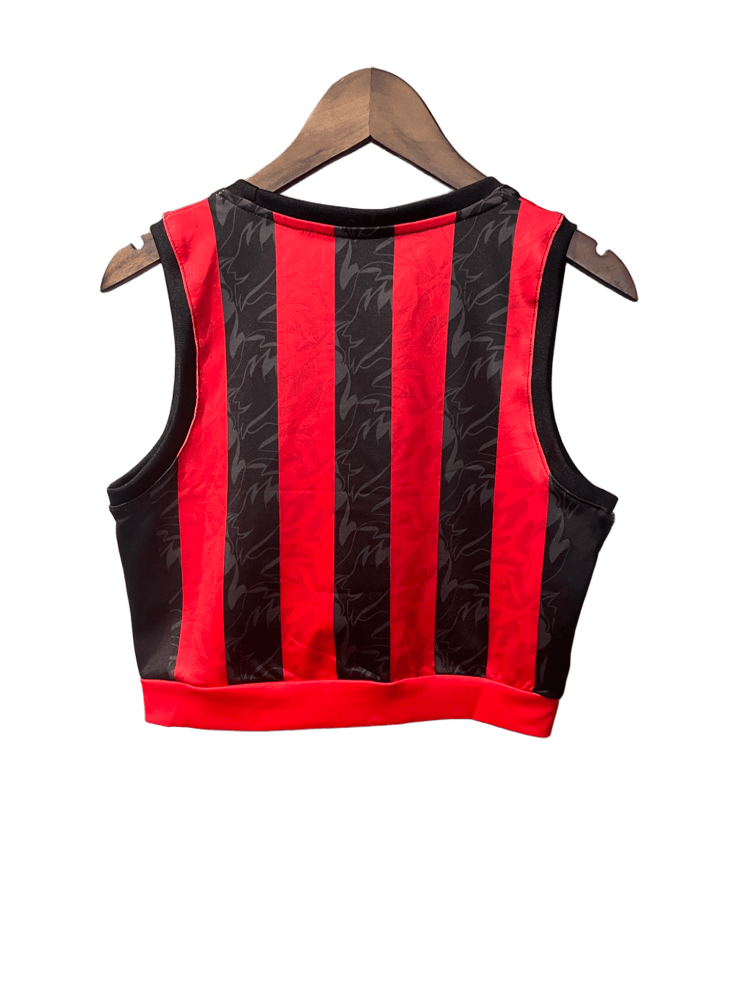 Top AC Milán 2025/26