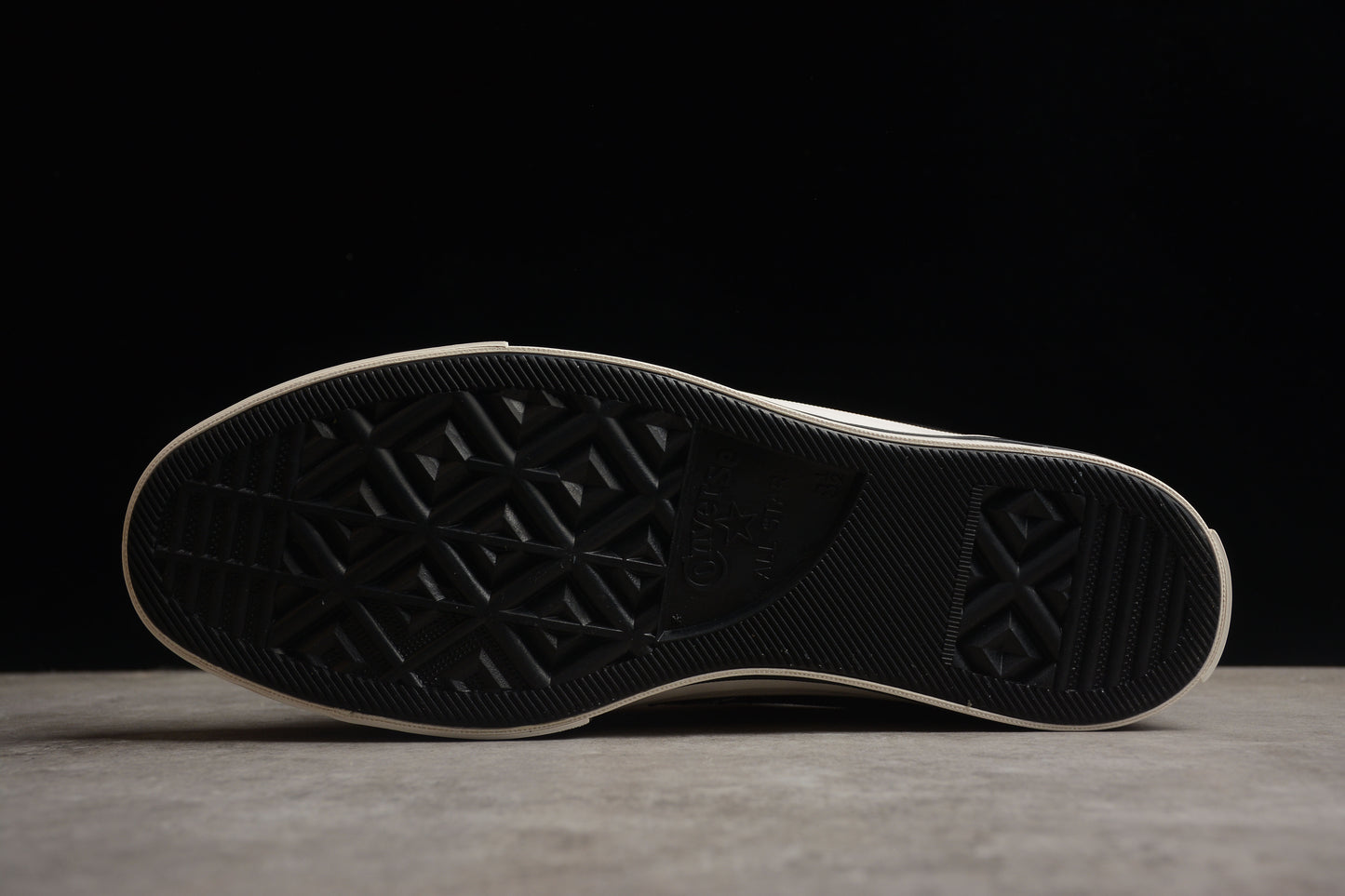 CONVERSE 2023SS TIMELINE