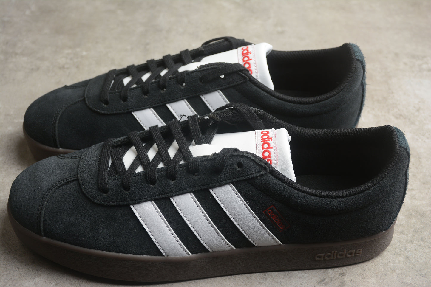 Adidas Samba OG HQ1801