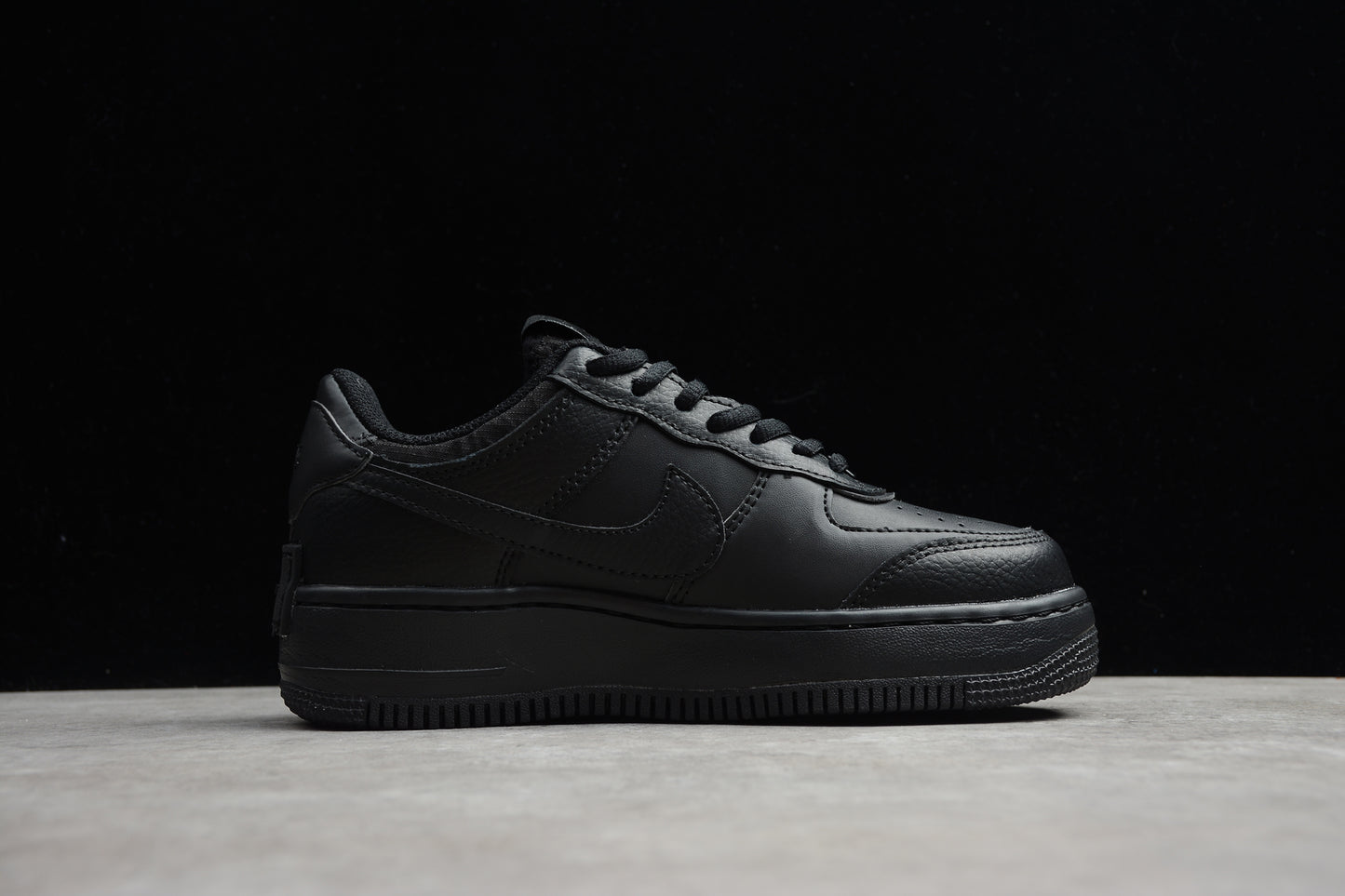 Nike Air Force 1 CI0919-001
