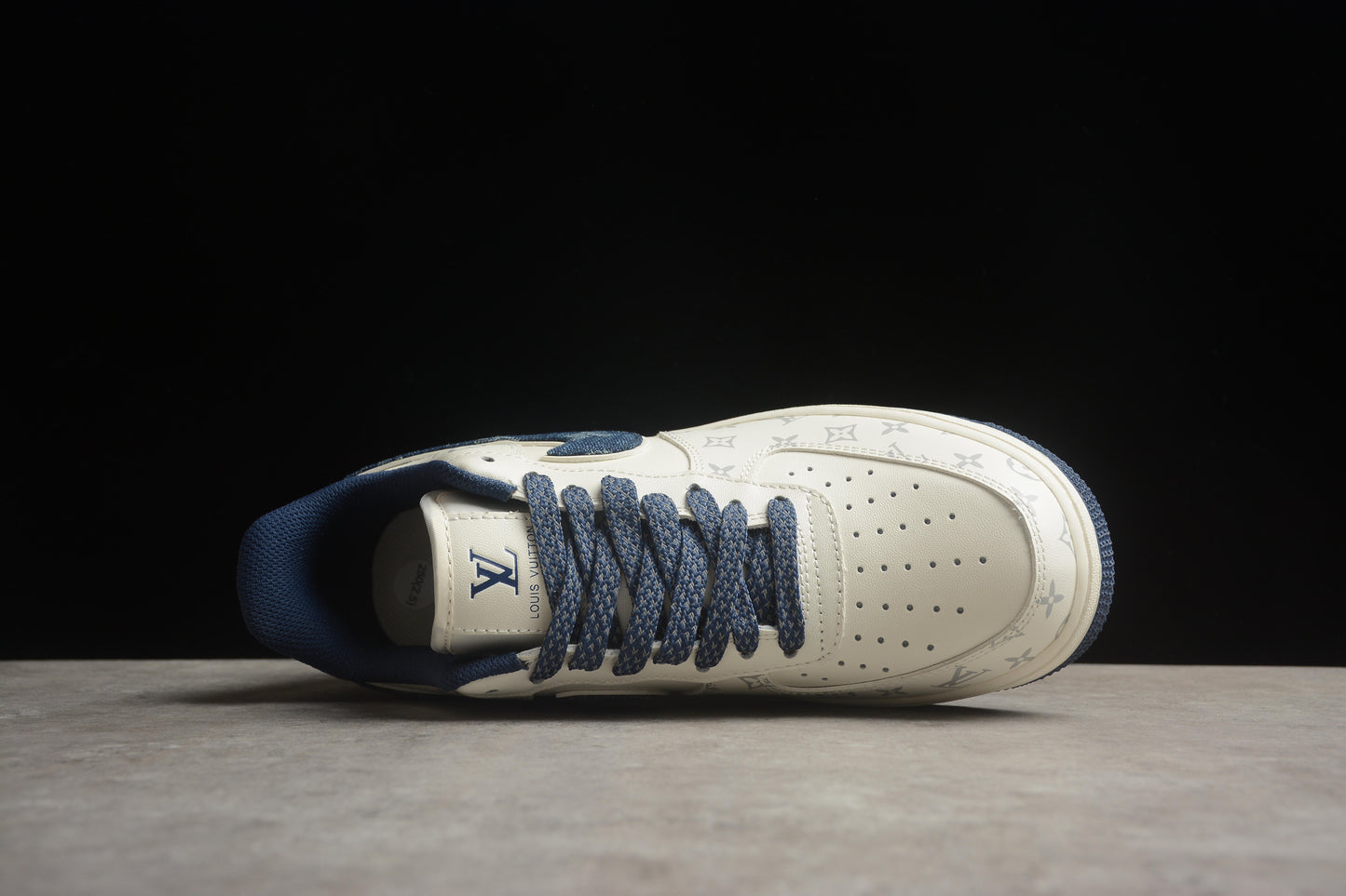 Nike Air Force 1 LU0251-133