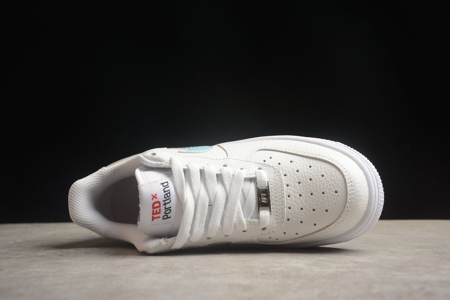 Nike Air Force 1 DD8959 705