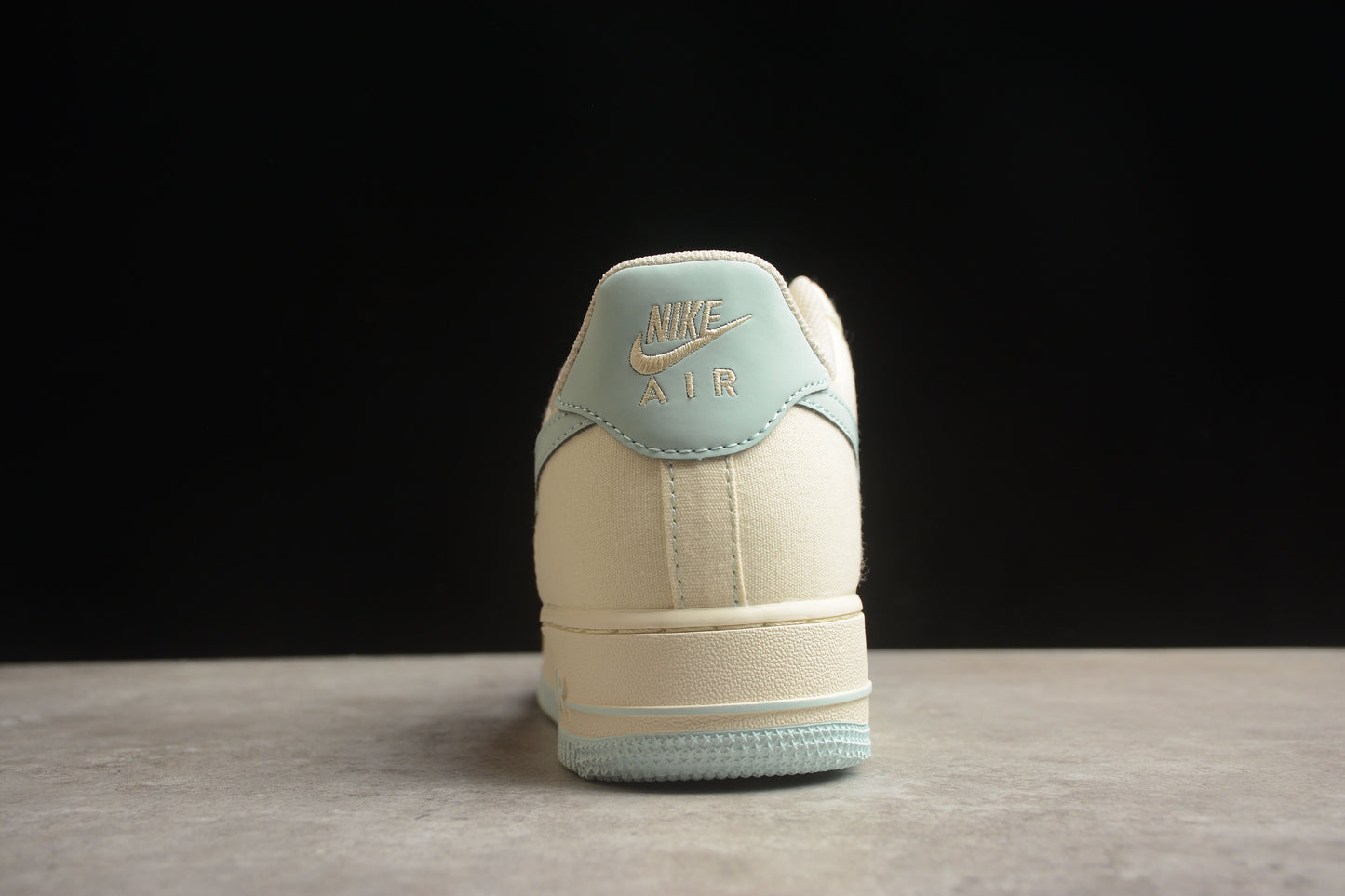 Nike Air Force 1 TQ1456-277