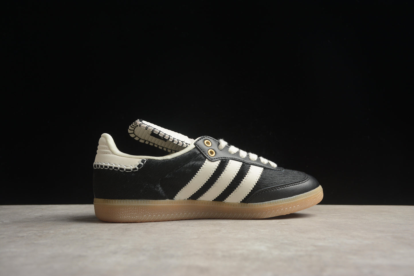 Adidas Samba Pony Tonal IE0580