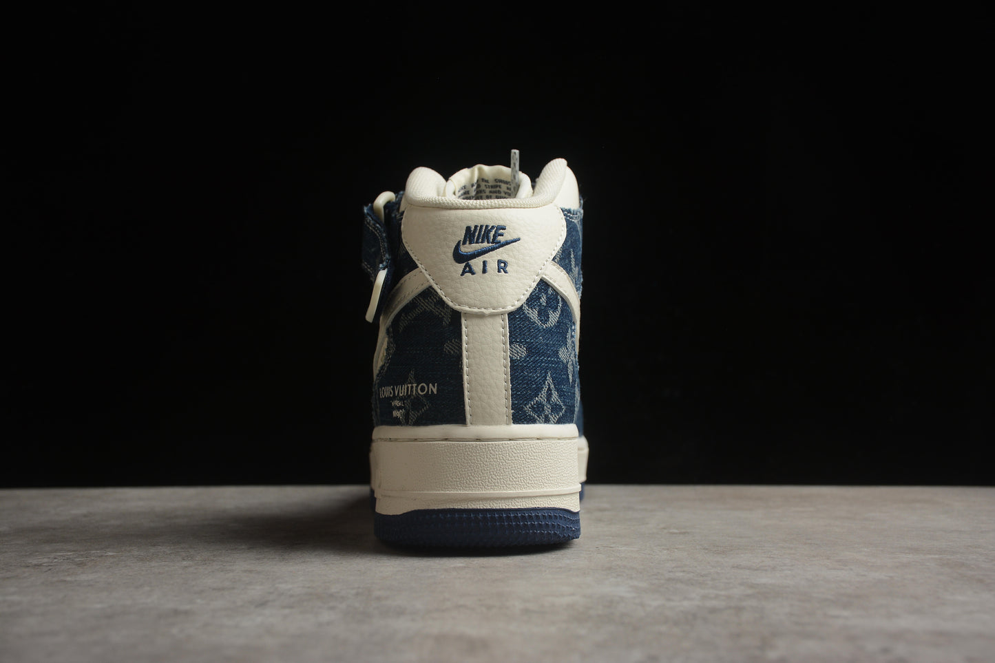 Nike Air Force 1 DQ7688 200