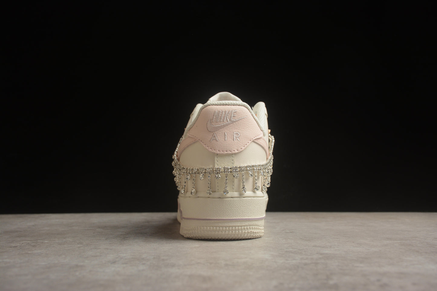 Nike Air Force 1 FV1122-333