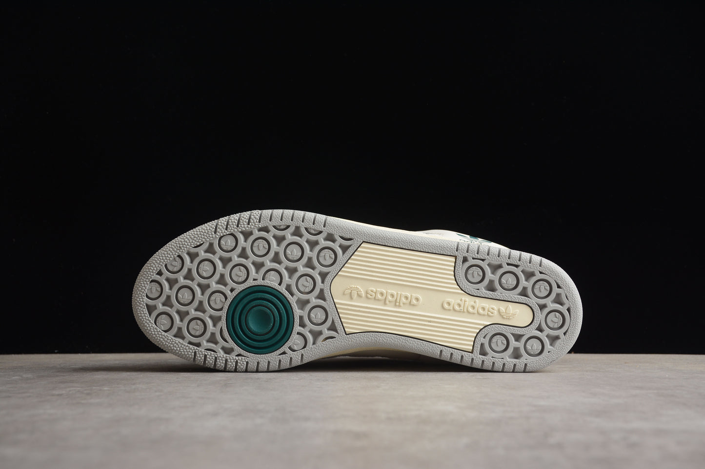 Adidas Centennial 85 Low GX2214