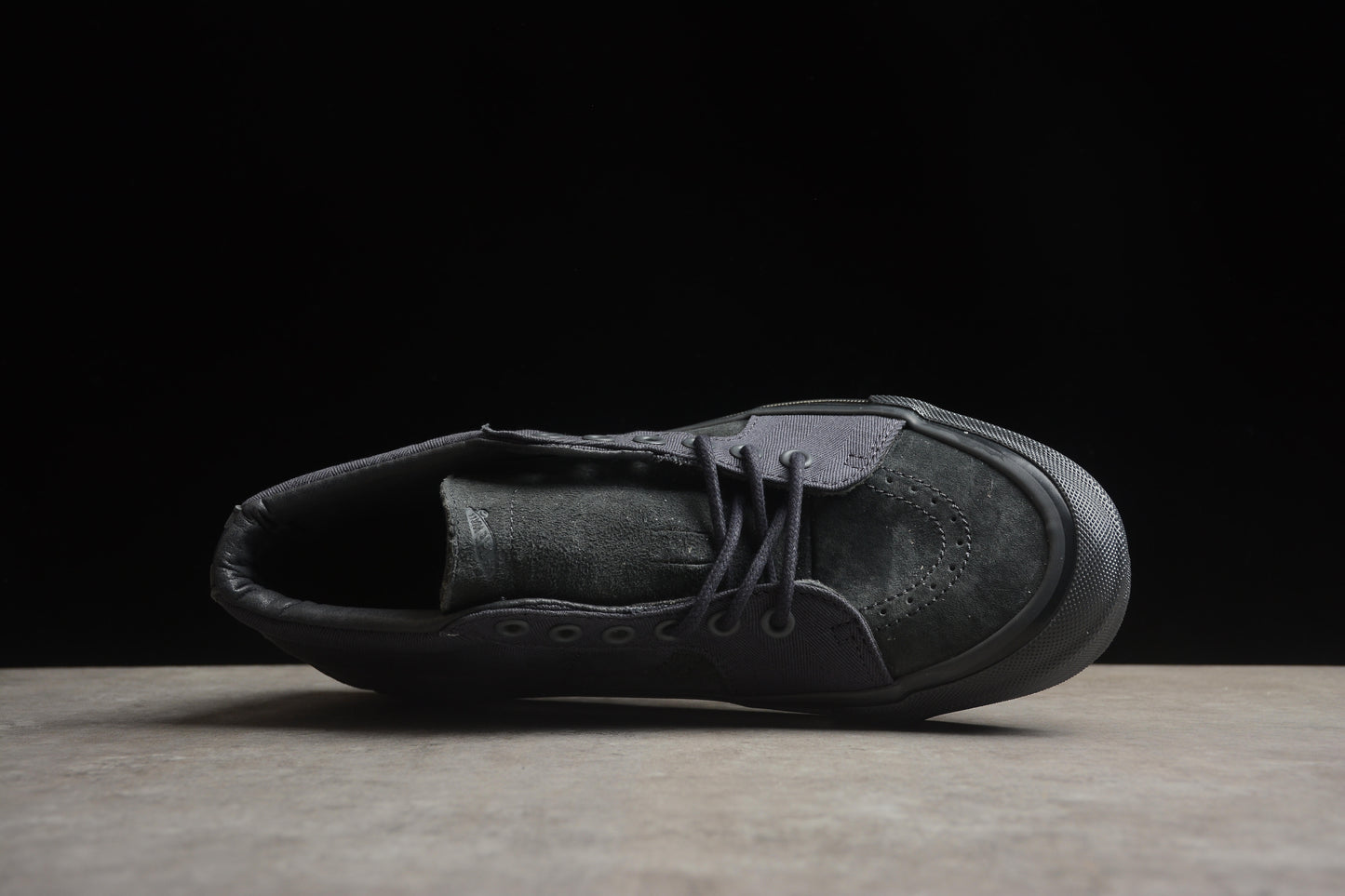 Vans TDC Sk8-Mid Reissue 83 Mg 2024 VN000E7JM8M
