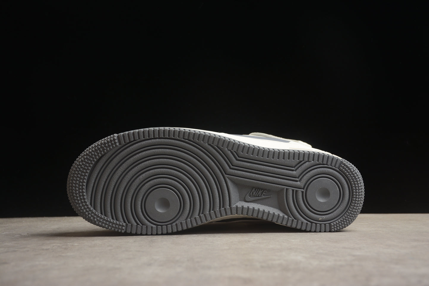 Nike Air Force 1 LZ6819-609