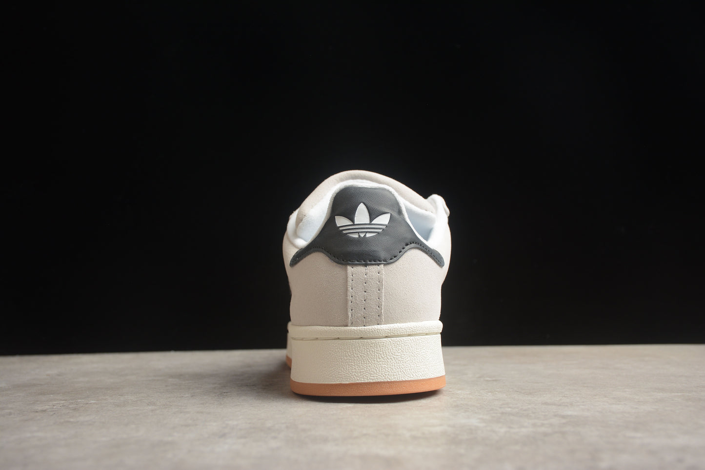 Adidas Campus 00s GY0042