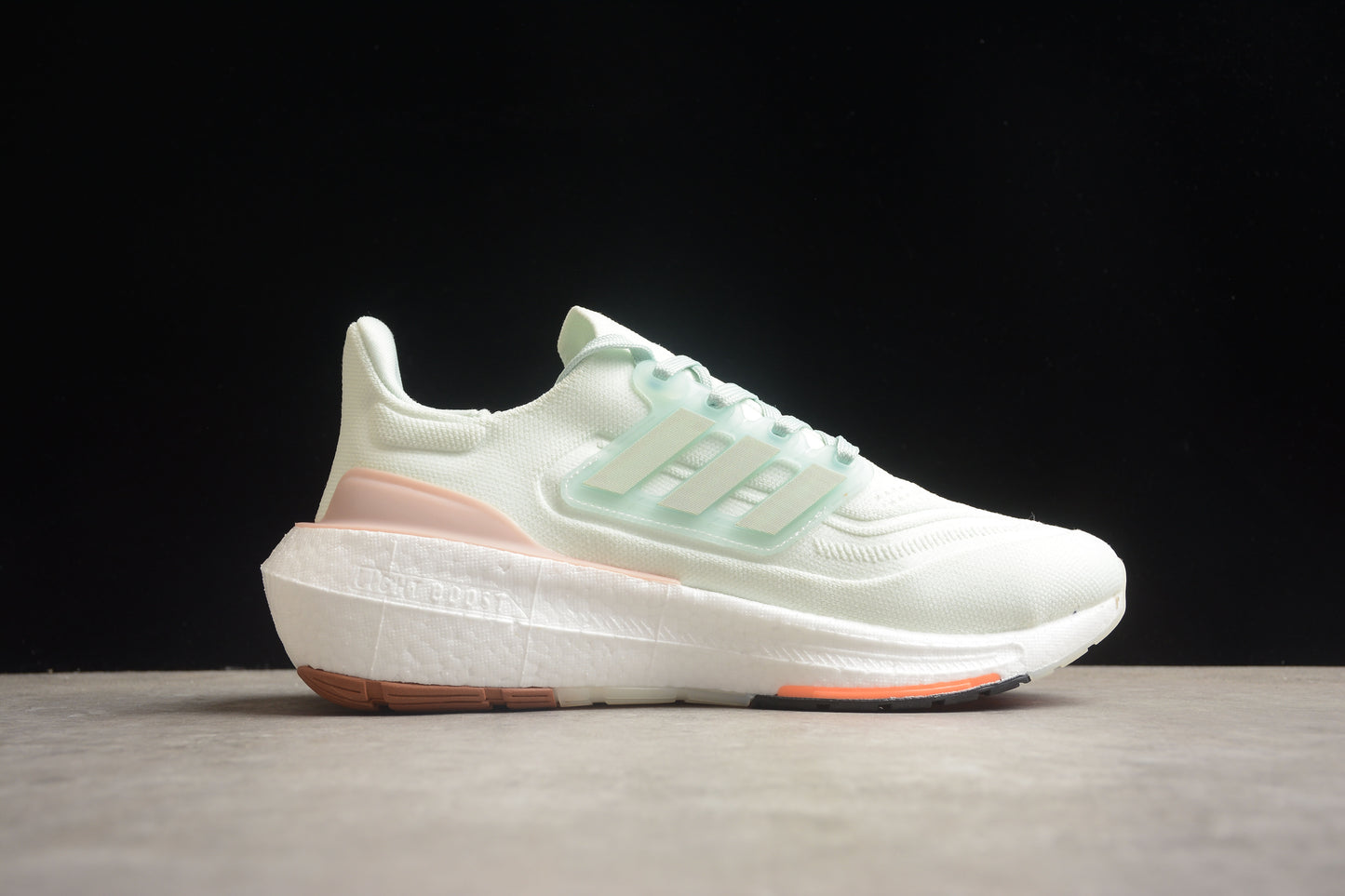 Adidas Pure Boost 23 HQ6338
