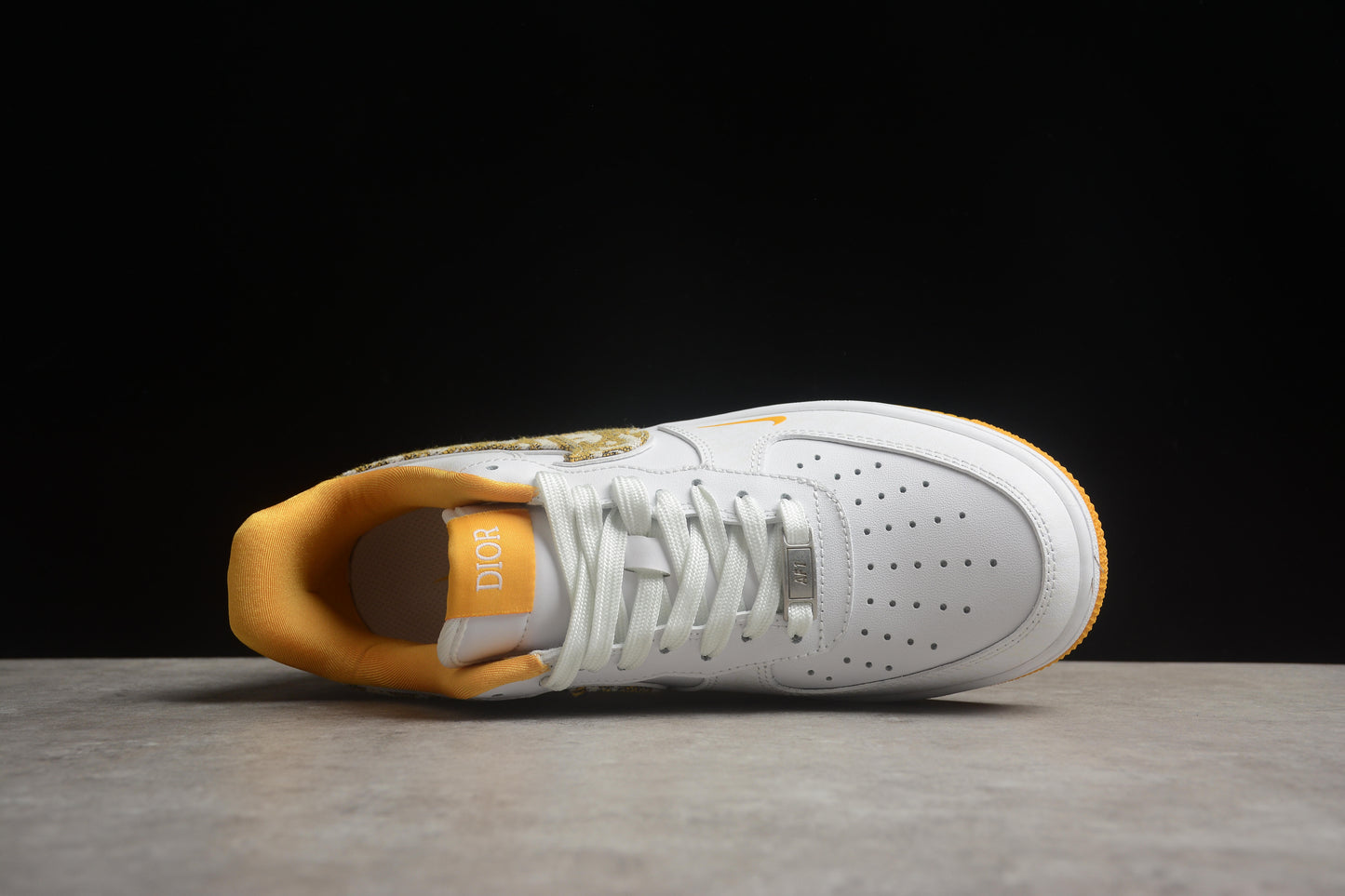 Nike Air Force 1 DR6239-838