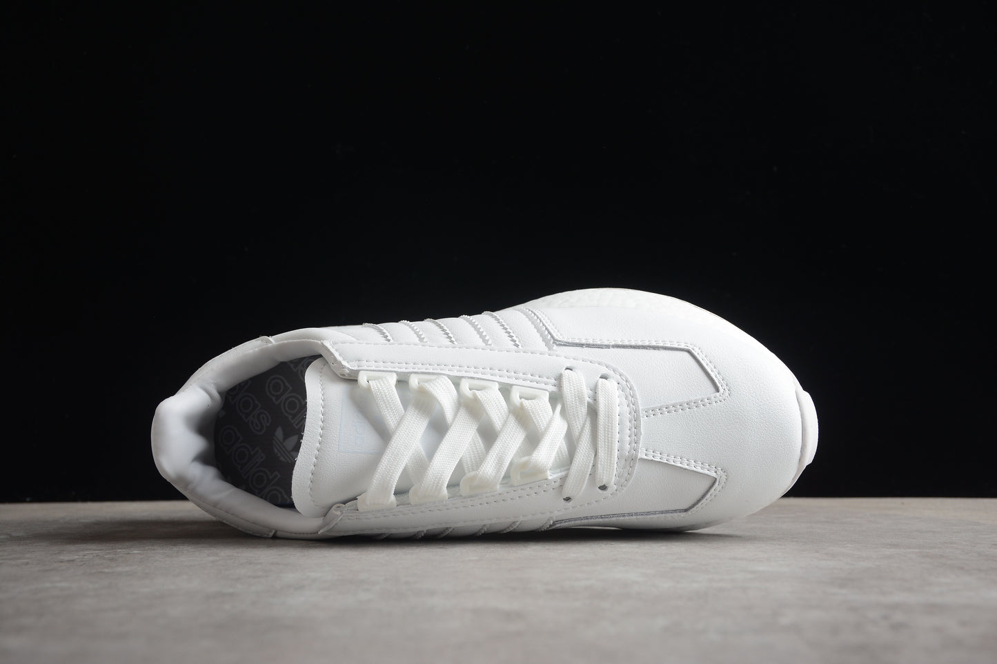 Adidas Retropy E5 GW9421