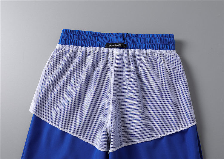 Pantalón Corto Palm Angels