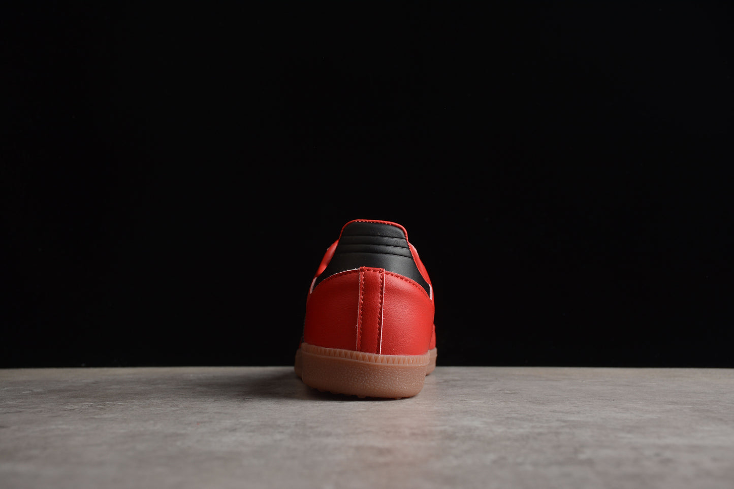 Adidas Samba OG HQ7031
