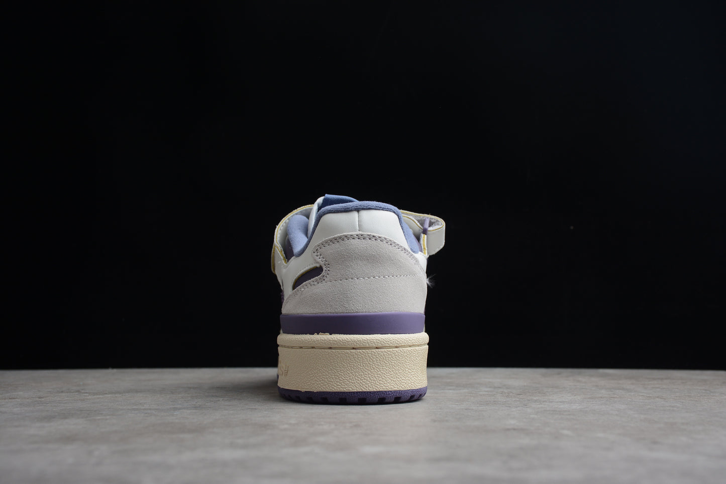 Adidas Forum 84 Low GX4535