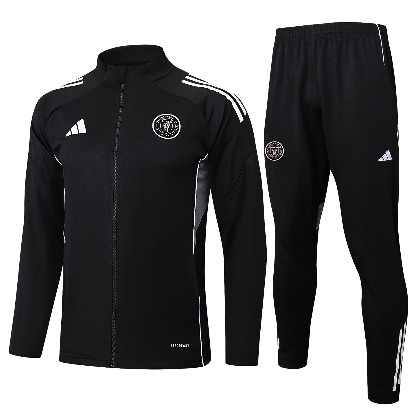 Chándal niños Inter de Miami 2025/26